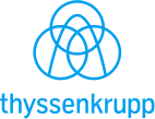 thyssenk3.accounts.ondemand.com logo